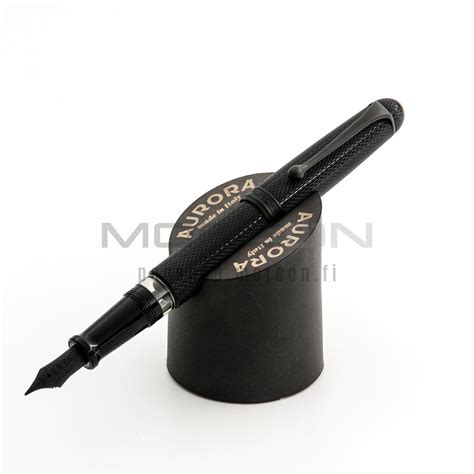 aurora 88 black mamba|Aurora 88 Black Mamba Limited Edition Fountain Pen.